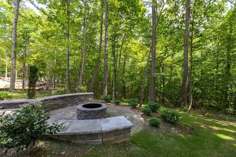 1108 Touchstone Way, Wake Forest, NC 27587 photo 3