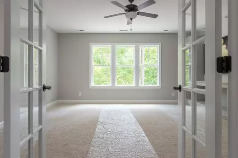 1108 Touchstone Way, Wake Forest, NC 27587 photo 20