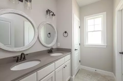 1108 Touchstone Way, Wake Forest, NC 27587 photo 22