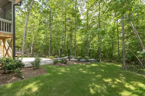 1108 Touchstone Way, Wake Forest, NC 27587 photo 26