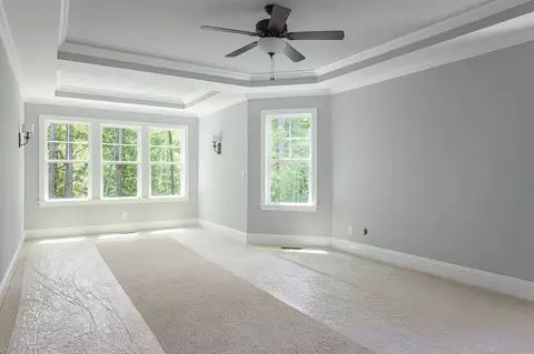 1108 Touchstone Way, Wake Forest, NC 27587 photo 12