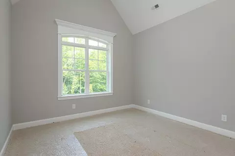 1108 Touchstone Way, Wake Forest, NC 27587 photo 17