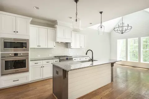 1108 Touchstone Way, Wake Forest, NC 27587 photo 8