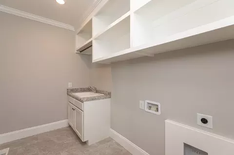 1108 Touchstone Way, Wake Forest, NC 27587 photo 24