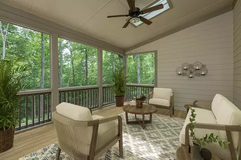 1108 Touchstone Way, Wake Forest, NC 27587 photo 25