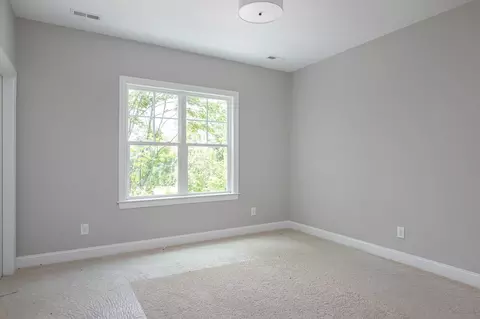 1108 Touchstone Way, Wake Forest, NC 27587 photo 18