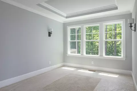1108 Touchstone Way, Wake Forest, NC 27587 photo 13