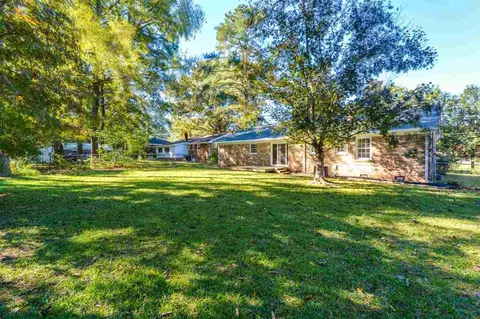 408 Bryan St, Garner, NC 27529 photo 13