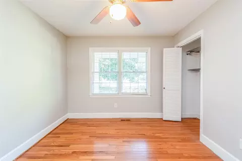 408 Bryan St, Garner, NC 27529 photo 8