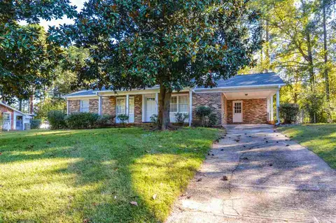 408 Bryan St, Garner, NC 27529 photo 2