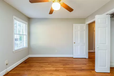408 Bryan St, Garner, NC 27529 photo 9