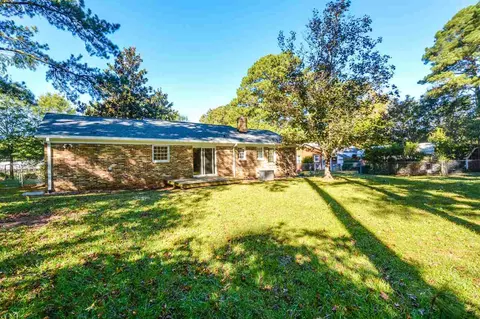 408 Bryan St, Garner, NC 27529 photo 12