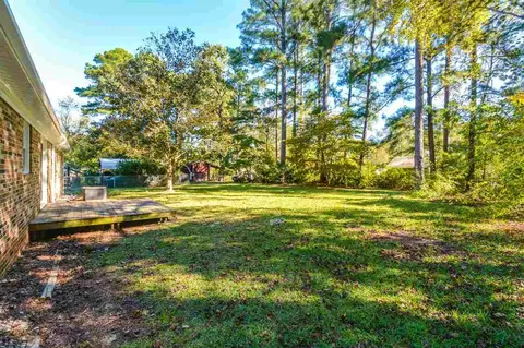 408 Bryan St, Garner, NC 27529 photo 11