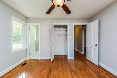 408 Bryan St, Garner, NC 27529 photo 6