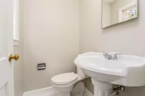 408 Bryan St, Garner, NC 27529 photo 7