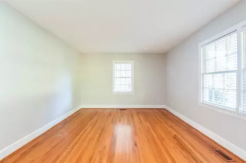 408 Bryan St, Garner, NC 27529 photo 5