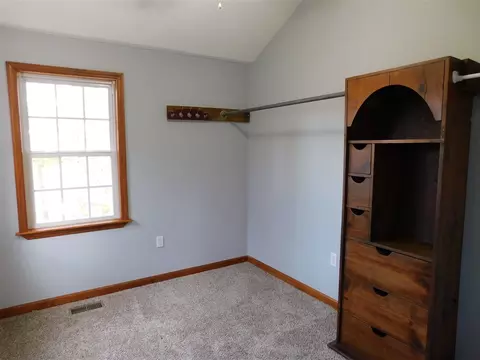 2425 Canvasback Ct, Raleigh, NC 27616 photo 14