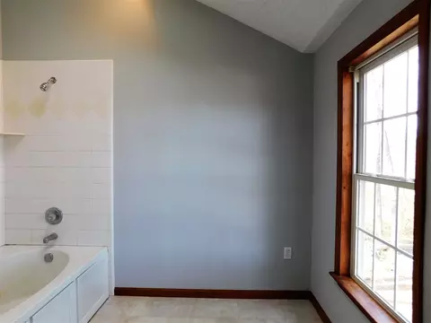2425 Canvasback Ct, Raleigh, NC 27616 photo 17