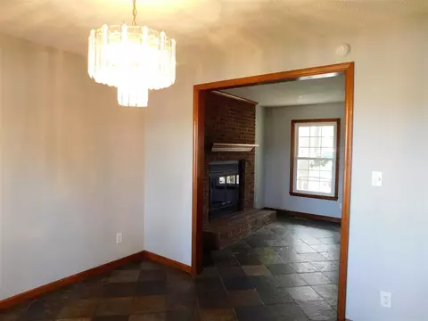 2425 Canvasback Ct, Raleigh, NC 27616 photo 11