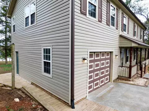 2425 Canvasback Ct, Raleigh, NC 27616 photo 4