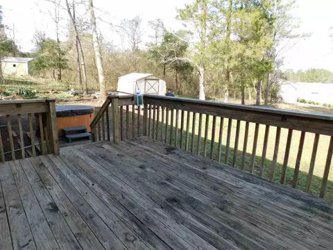 2425 Canvasback Ct, Raleigh, NC 27616 photo 8