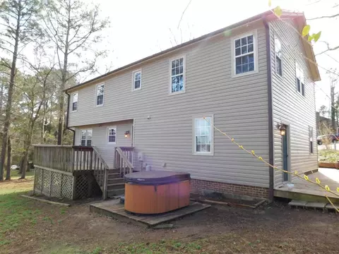 2425 Canvasback Ct, Raleigh, NC 27616 photo 7