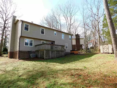 2425 Canvasback Ct, Raleigh, NC 27616 photo 20