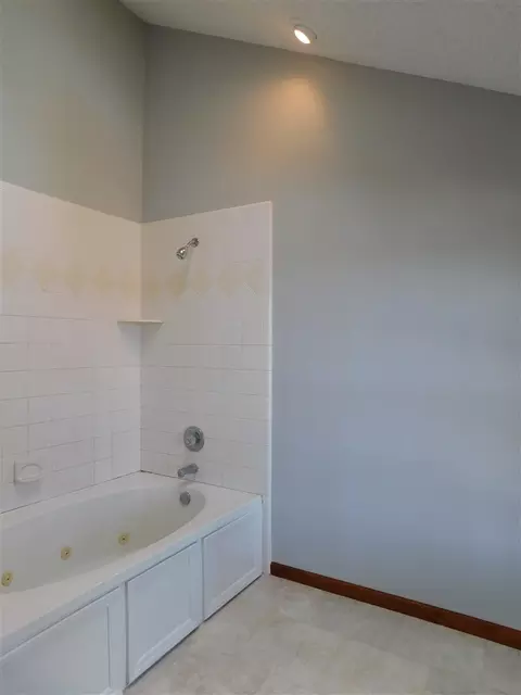 2425 Canvasback Ct, Raleigh, NC 27616 photo 16
