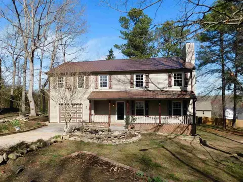 2425 Canvasback Ct, Raleigh, NC 27616 photo 1