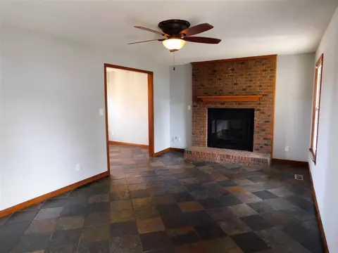 2425 Canvasback Ct, Raleigh, NC 27616 photo 10