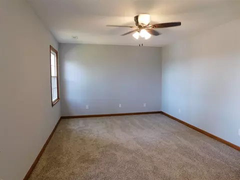 2425 Canvasback Ct, Raleigh, NC 27616 photo 15
