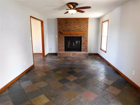 2425 Canvasback Ct, Raleigh, NC 27616 photo 9