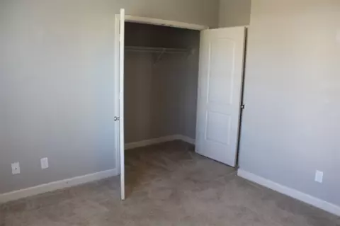40 Fox Run Cir, Benson, NC 27504 photo 9