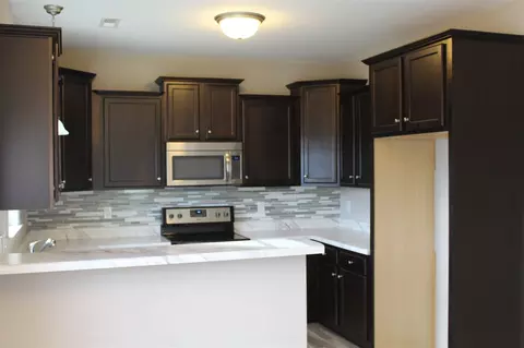 40 Fox Run Cir, Benson, NC 27504 photo 6