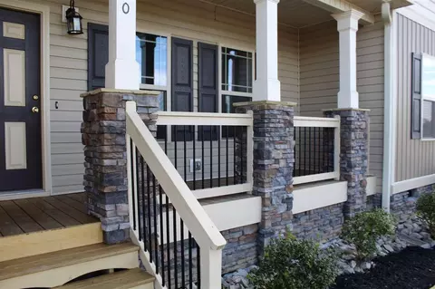40 Fox Run Cir, Benson, NC 27504 photo 2