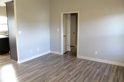 40 Fox Run Cir, Benson, NC 27504 photo 4