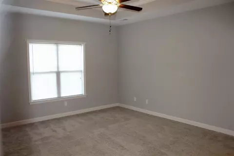 40 Fox Run Cir, Benson, NC 27504 photo 7