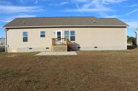 40 Fox Run Cir, Benson, NC 27504 photo 12