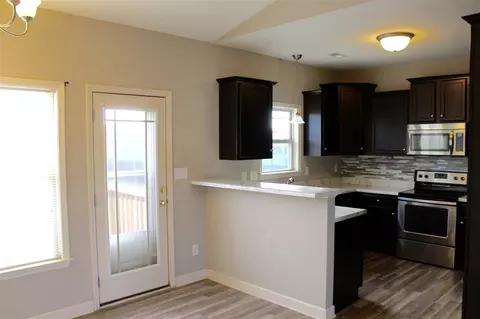 40 Fox Run Cir, Benson, NC 27504 photo 5