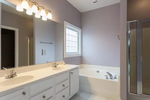 7836 Melcombe Way, Wake Forest, NC 27587 photo 18
