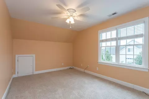 7836 Melcombe Way, Wake Forest, NC 27587 photo 23