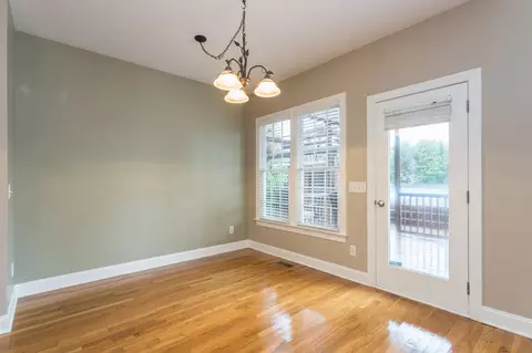 7836 Melcombe Way, Wake Forest, NC 27587 photo 9