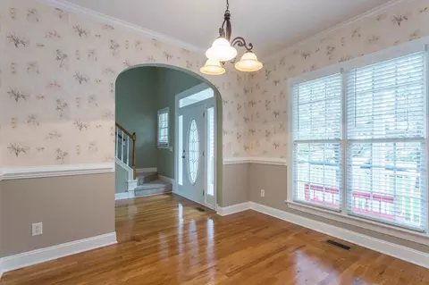 7836 Melcombe Way, Wake Forest, NC 27587 photo 8