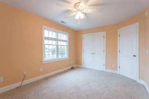 7836 Melcombe Way, Wake Forest, NC 27587 photo 24