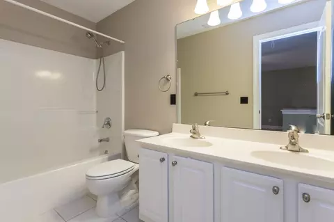 7836 Melcombe Way, Wake Forest, NC 27587 photo 25