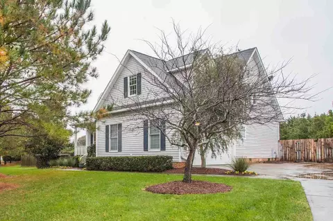 7836 Melcombe Way, Wake Forest, NC 27587 photo 2