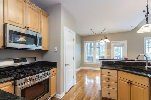 7836 Melcombe Way, Wake Forest, NC 27587 photo 11