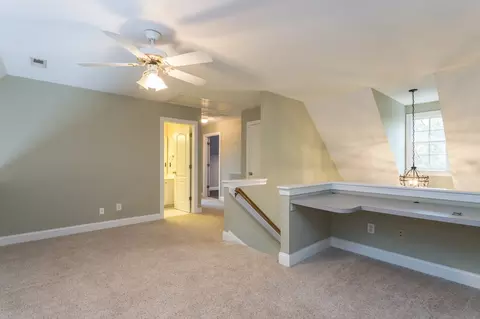 7836 Melcombe Way, Wake Forest, NC 27587 photo 19