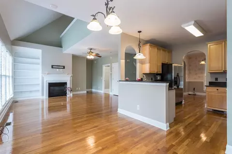 7836 Melcombe Way, Wake Forest, NC 27587 photo 12