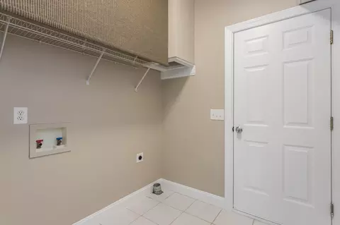 7836 Melcombe Way, Wake Forest, NC 27587 photo 15
